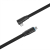 SmallRig 5614 - przewód, magnetycznie zwijany kabel USB-C prosty do kątowy